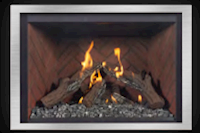 Standard brushed chrome front.png